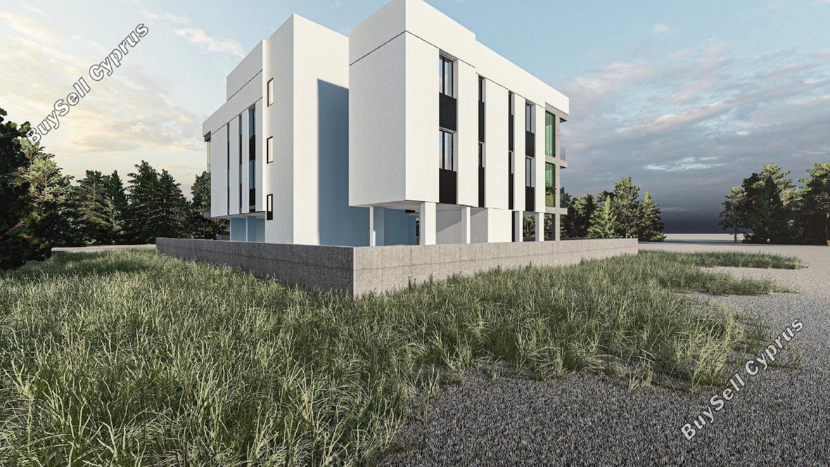 2 bedroom apartment for sale mosfiloti larnaca 8140768 image 13404518