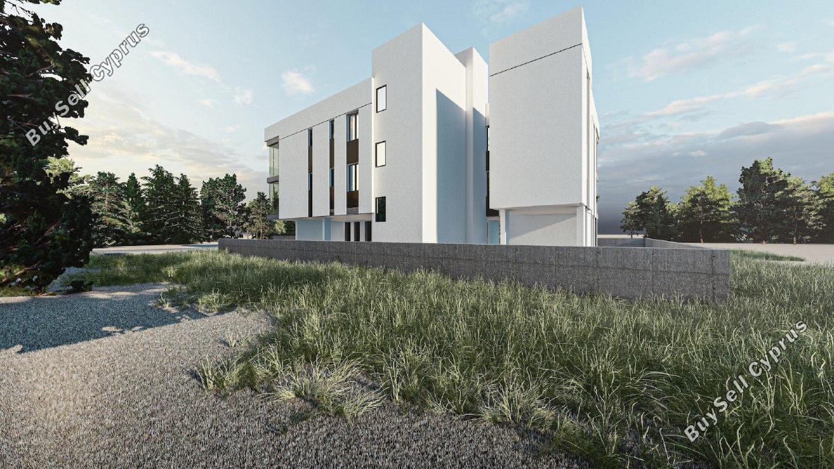 2 bedroom apartment for sale mosfiloti larnaca 8140768 image 13404521