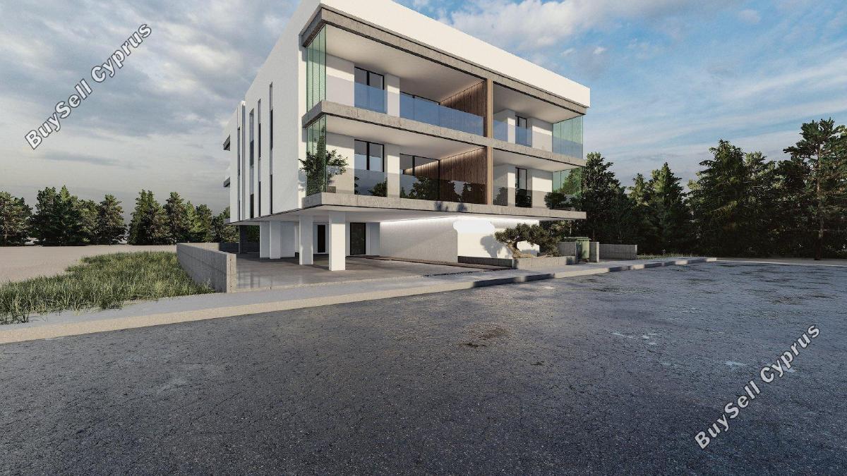2 bedroom apartment for sale mosfiloti larnaca 8140768 image 13404523