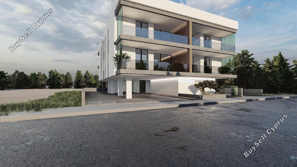 2 bedroom apartment for sale mosfiloti larnaca 8140768 image 13404524