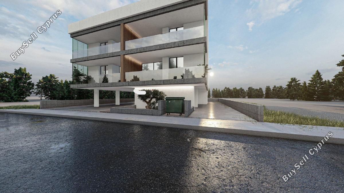 2 bedroom apartment for sale mosfiloti larnaca 8140768 image 13404525
