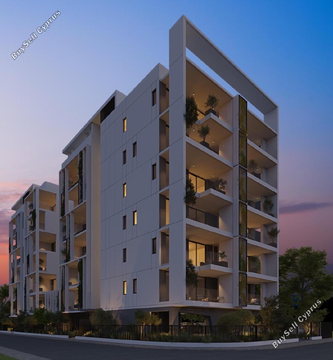 2 bedroom apartment for sale nicosia municipality nicosia 1880768 image 13226776