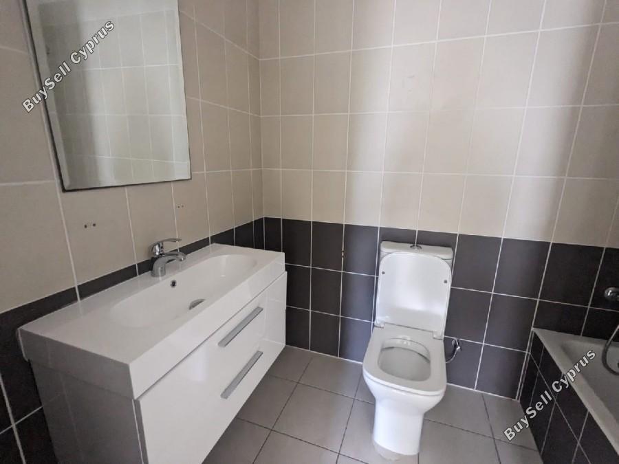 2 bedroom apartment for sale paphos municipality paphos 7736768 image 10183201