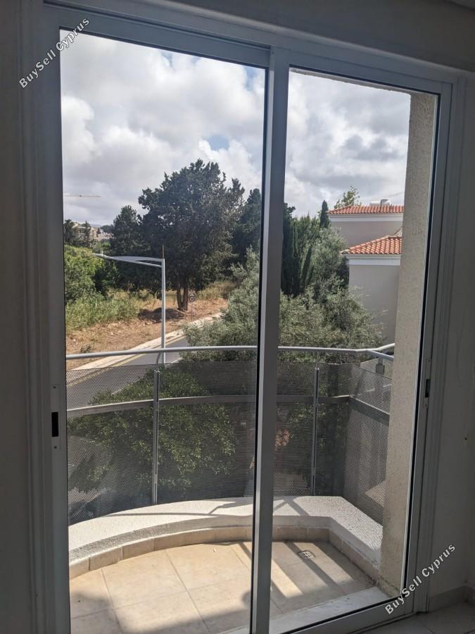 2 bedroom apartment for sale paphos municipality paphos 7736768 image 10183202
