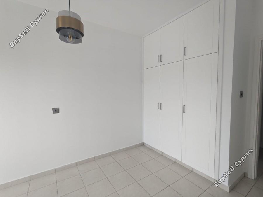 2 bedroom apartment for sale paphos municipality paphos 7736768 image 10183203