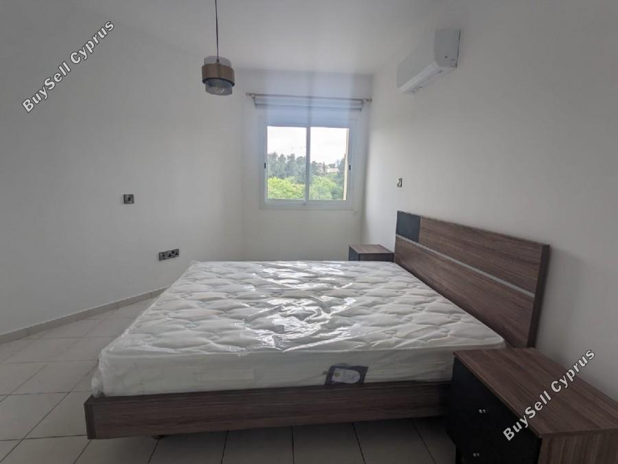 2 bedroom apartment for sale paphos municipality paphos 7736768 image 10183204