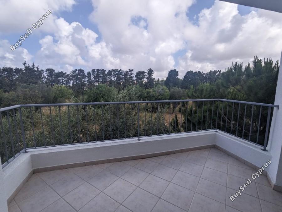 2 bedroom apartment for sale paphos municipality paphos 7736768 image 10183205