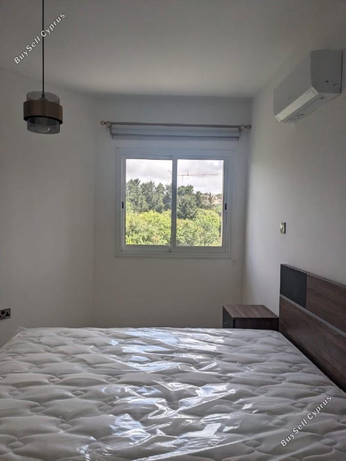 2 bedroom apartment for sale paphos municipality paphos 7736768 image 10183207