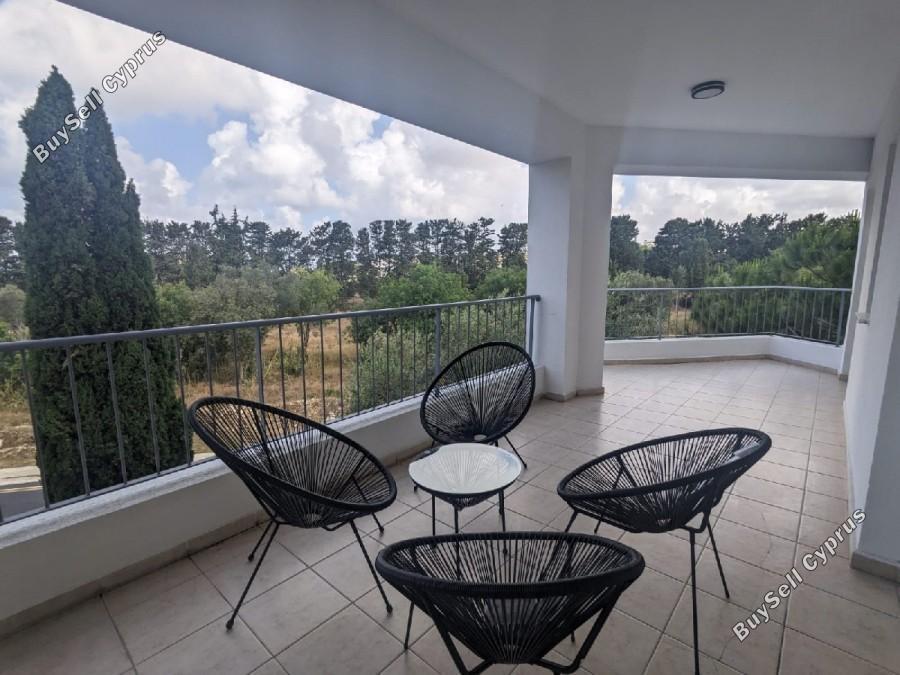 2 bedroom apartment for sale paphos municipality paphos 7736768 image 10183208
