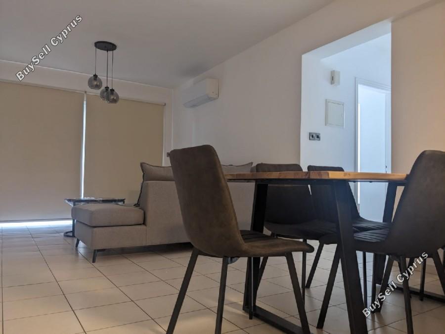2 bedroom apartment for sale paphos municipality paphos 7736768 image 10183210