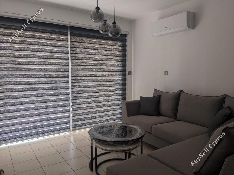 2 bedroom apartment for sale paphos municipality paphos 7736768 image 10183211