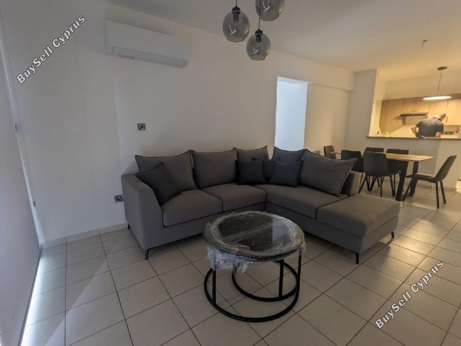 2 bedroom apartment for sale paphos municipality paphos 7736768 image 10183212
