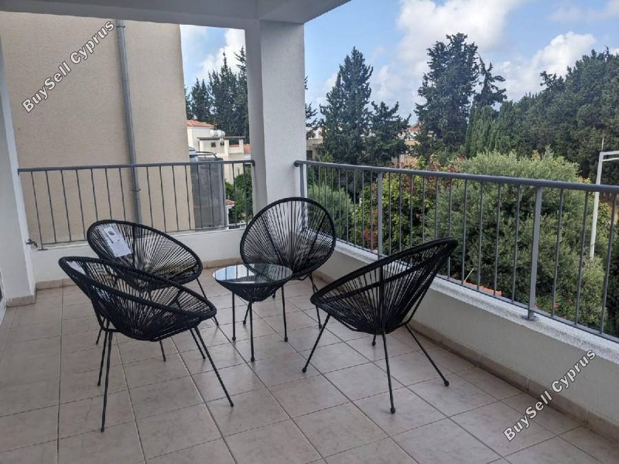 2 bedroom apartment for sale paphos municipality paphos 7736768 image 10183213