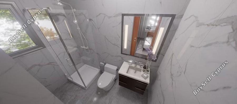 2 bedroom apartment for sale paphos municipality paphos 8966768 image 17844976