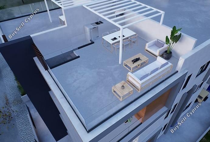 2 bedroom apartment for sale paphos municipality paphos 8966768 image 17844987