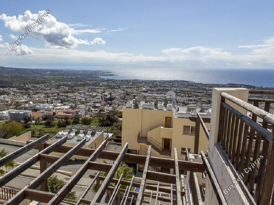 2 bedroom apartment for sale peyia paphos 8286768 image 14026508