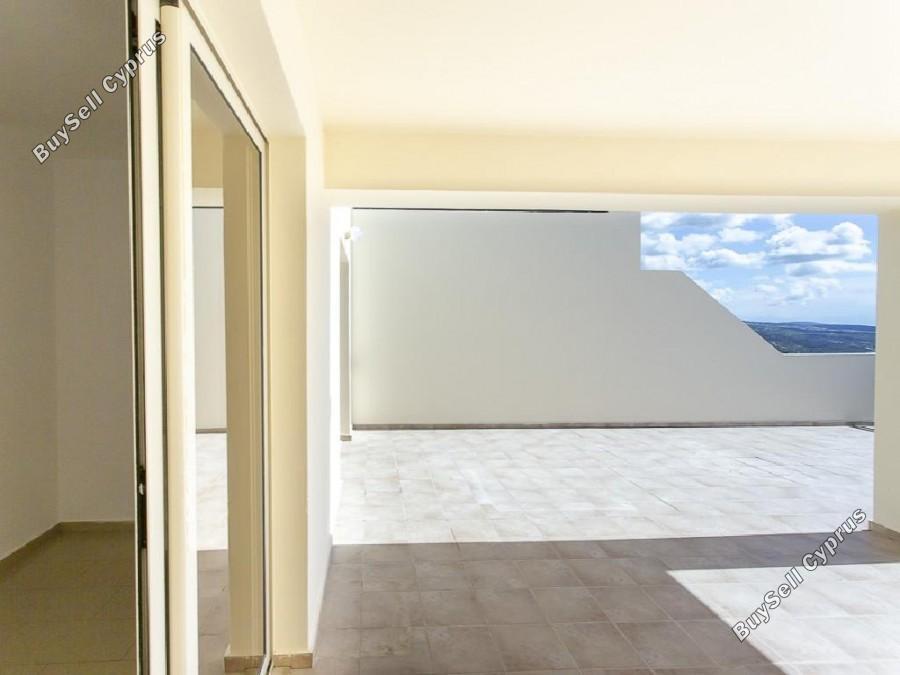 2 bedroom apartment for sale peyia paphos 8286768 image 14026511