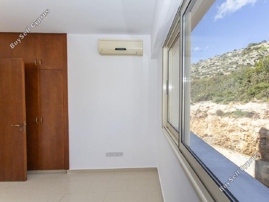2 bedroom apartment for sale peyia paphos 8286768 image 14026523