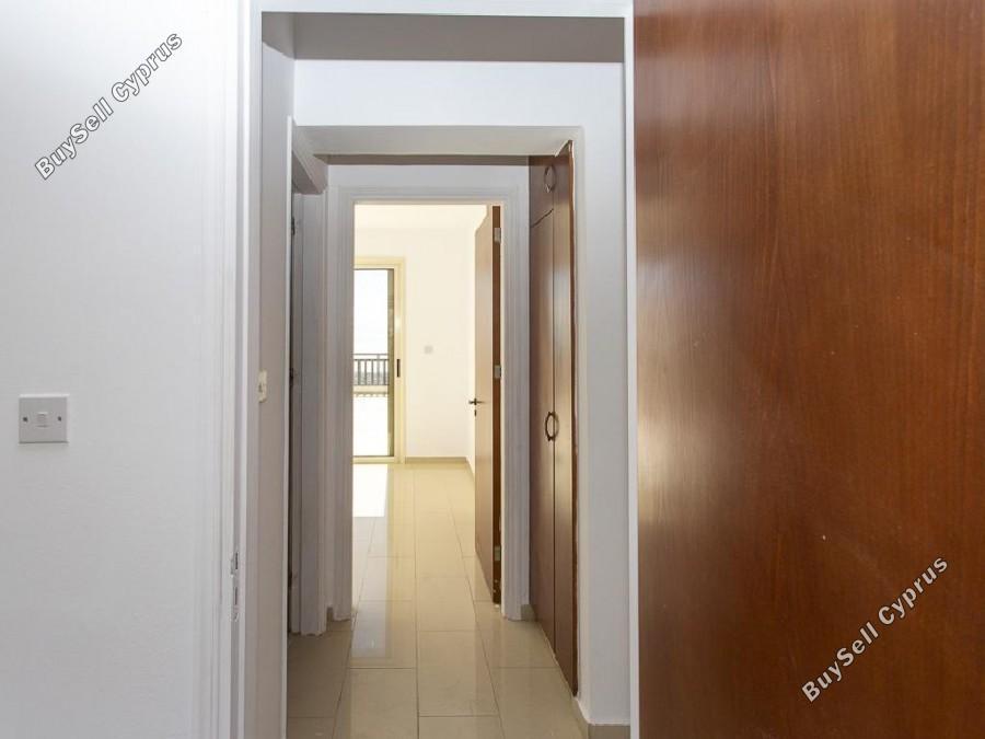 2 bedroom apartment for sale peyia paphos 8286768 image 14026526