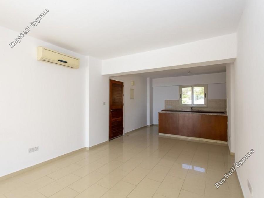 2 bedroom apartment for sale peyia paphos 8286768 image 14026527