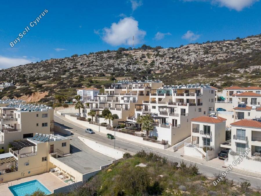2 bedroom apartment for sale peyia paphos 8286768 image 14026545