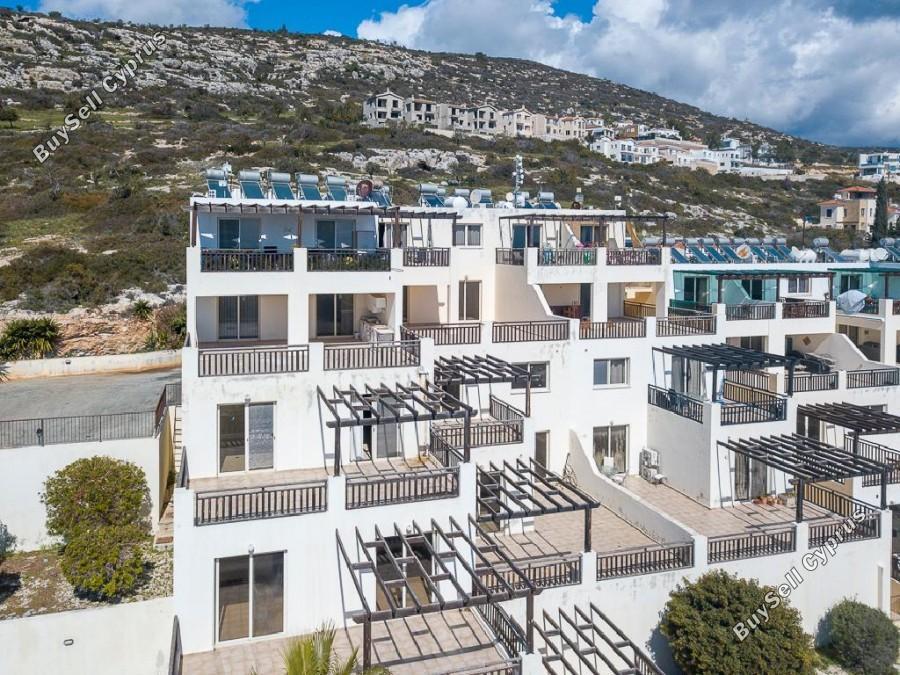 2 bedroom apartment for sale peyia paphos 8286768 image 14026546