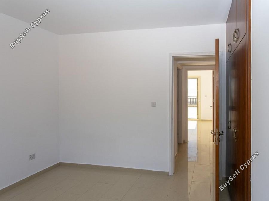 2 bedroom apartment for sale peyia paphos 8286768 image 17079087