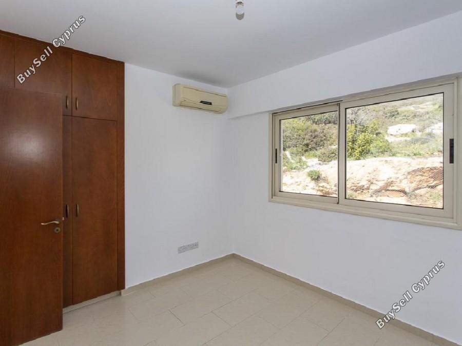 2 bedroom apartment for sale peyia paphos 8286768 image 17079090
