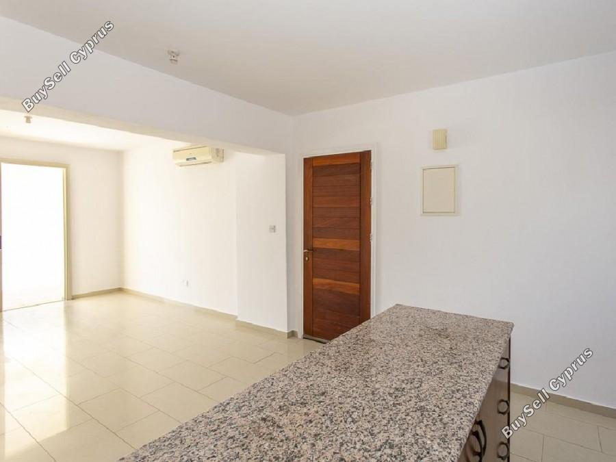 2 bedroom apartment for sale peyia paphos 8286768 image 17079100