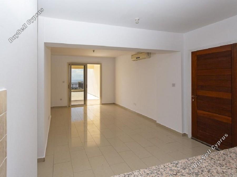 2 bedroom apartment for sale peyia paphos 8286768 image 17079104