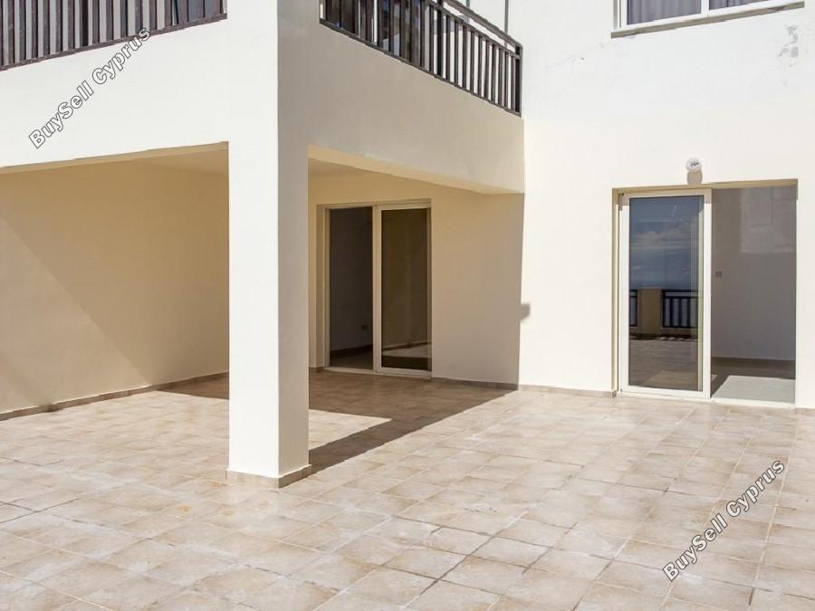 2 bedroom apartment for sale peyia paphos 8286768 image 17079105