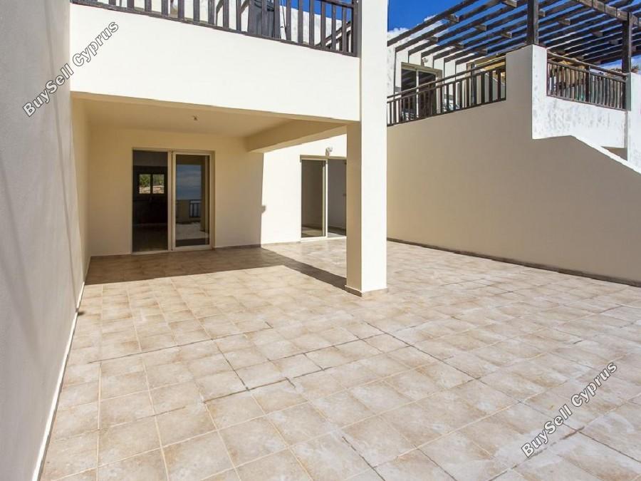 2 bedroom apartment for sale peyia paphos 8286768 image 17079109