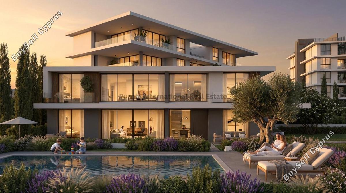 2 bedroom apartment for sale protaras famagusta 7545768 image 14636678