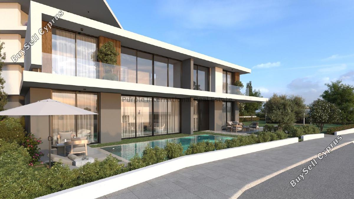 2 bedroom apartment for sale protaras famagusta 7545768 image 14636681