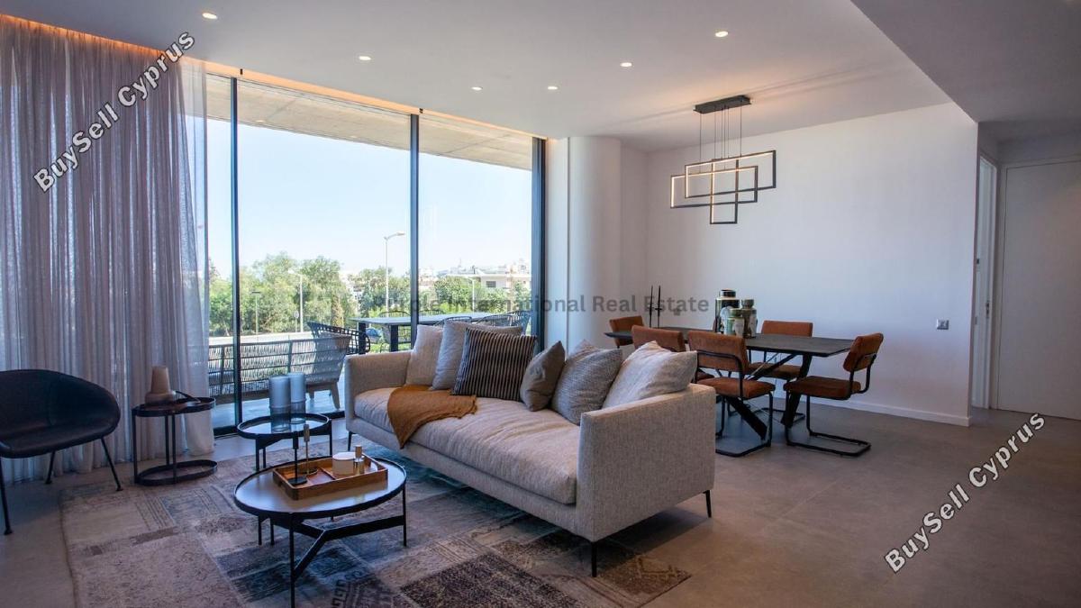 2 bedroom apartment for sale protaras famagusta 7545768 image 14636689