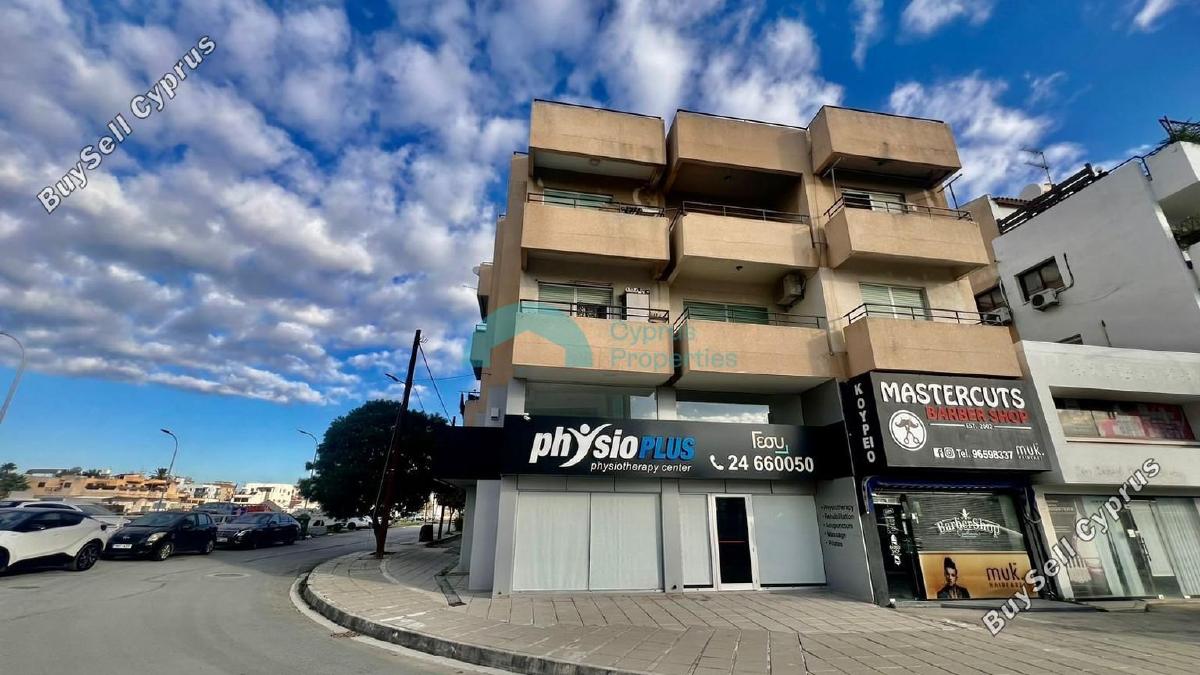 2 bedroom apartment for sale sotiros agios ioannis larnaca larnaca 1766768 image 5473074