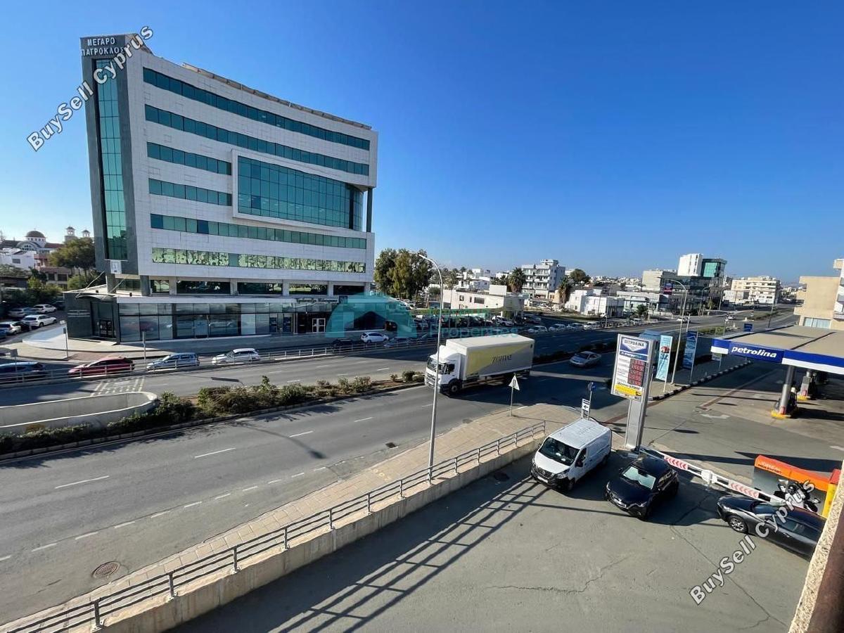 2 bedroom apartment for sale sotiros agios ioannis larnaca larnaca 1766768 image 5473080