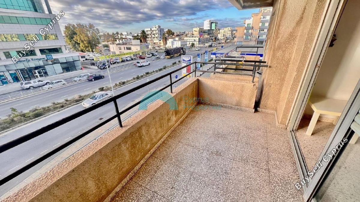 2 bedroom apartment for sale sotiros agios ioannis larnaca larnaca 1766768 image 5473082