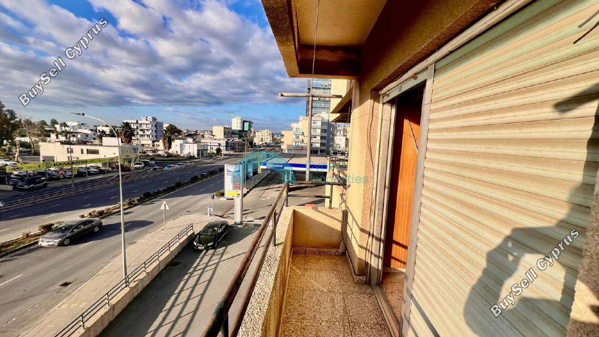 2 bedroom apartment for sale sotiros agios ioannis larnaca larnaca 1766768 image 5473084