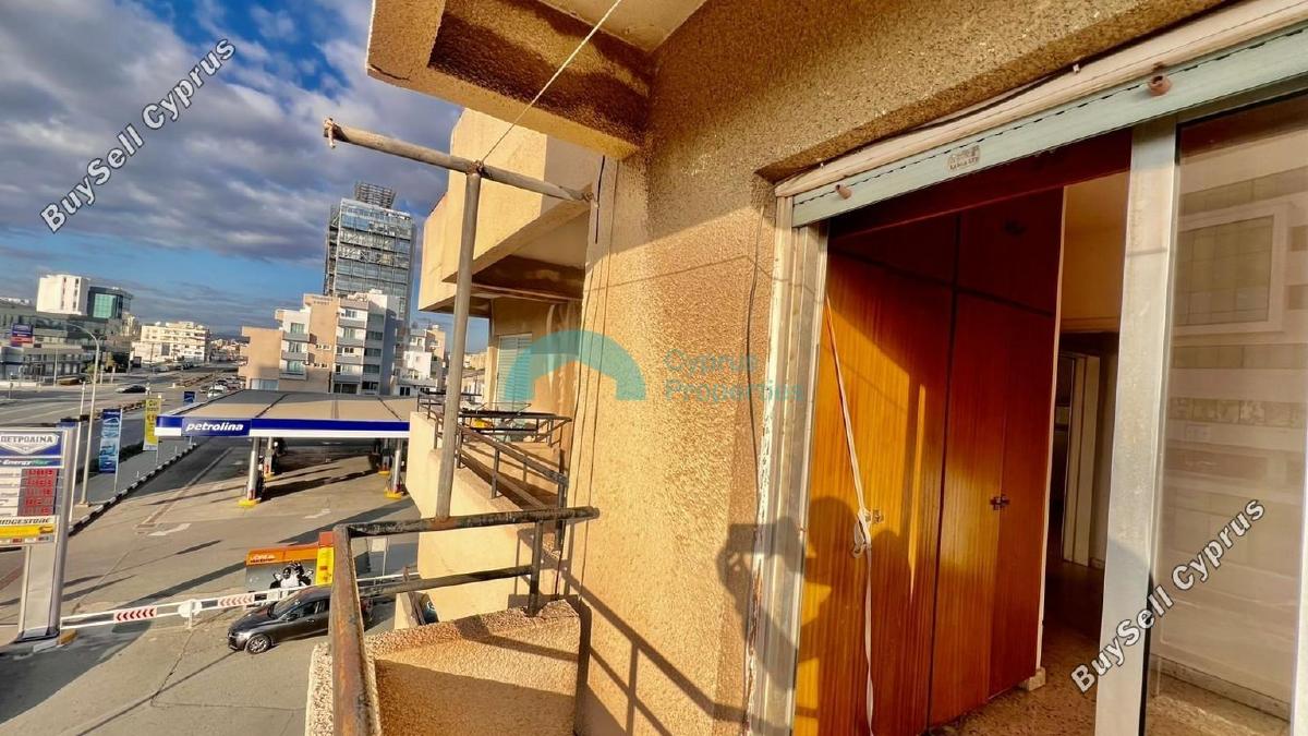 2 bedroom apartment for sale sotiros agios ioannis larnaca larnaca 1766768 image 5473086