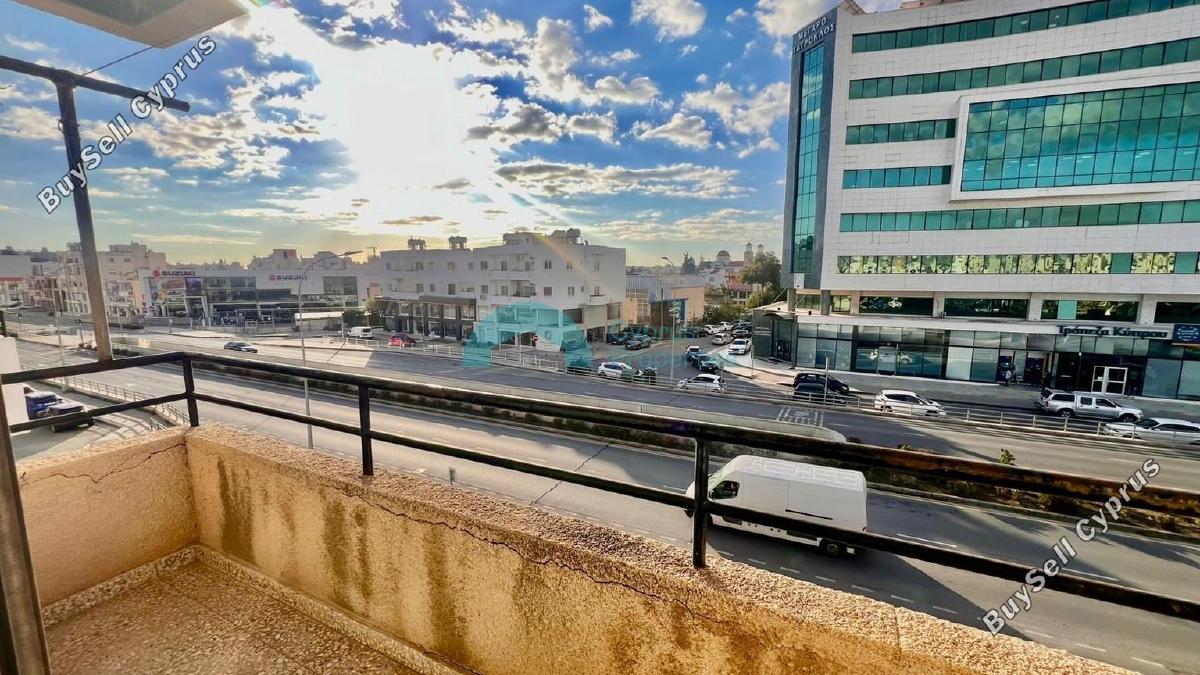 2 bedroom apartment for sale sotiros agios ioannis larnaca larnaca 1766768 image 5473088