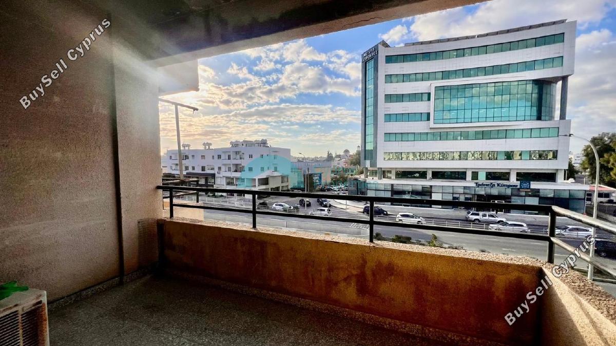 2 bedroom apartment for sale sotiros agios ioannis larnaca larnaca 1766768 image 5473090