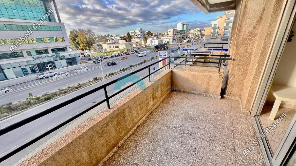 2 bedroom apartment for sale sotiros agios ioannis larnaca larnaca 1766768 image 5473093