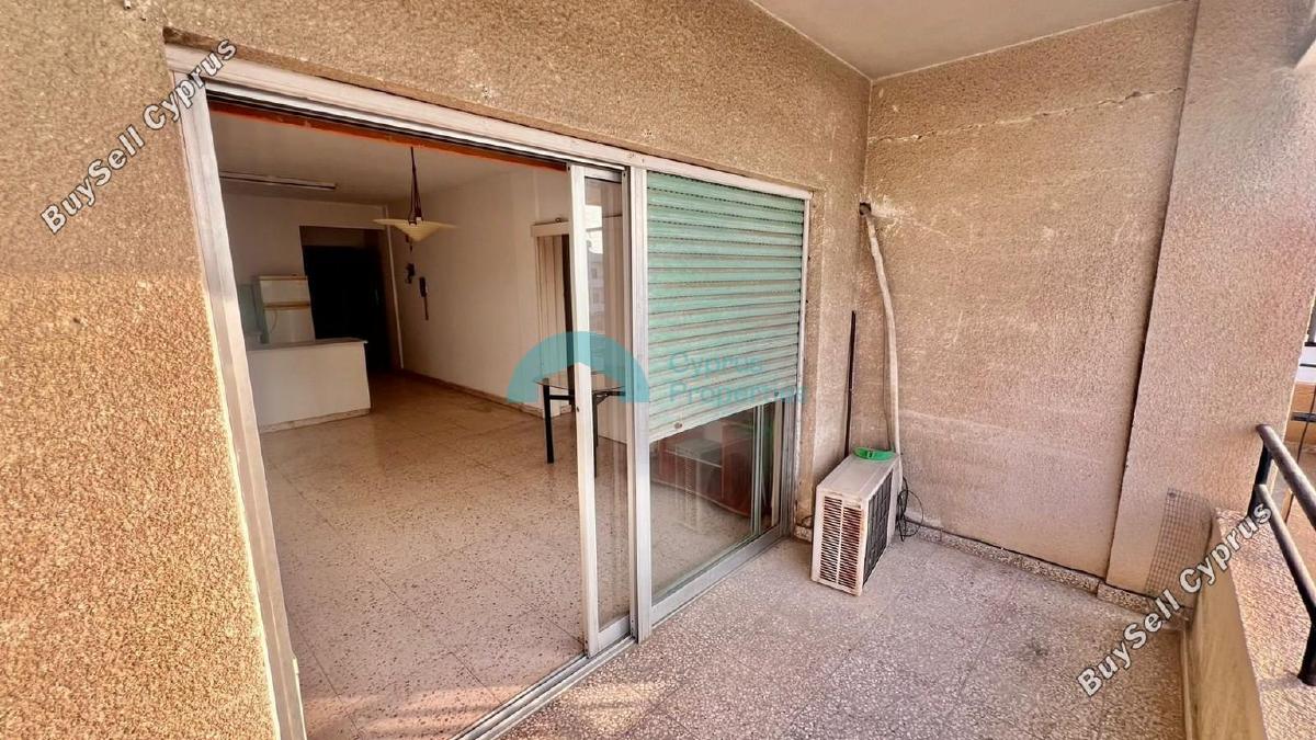 2 bedroom apartment for sale sotiros agios ioannis larnaca larnaca 1766768 image 5473096