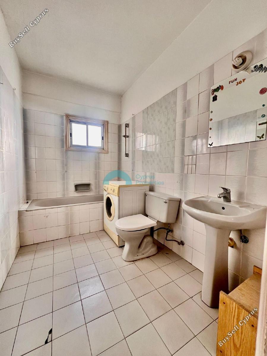 2 bedroom apartment for sale sotiros agios ioannis larnaca larnaca 1766768 image 5473099