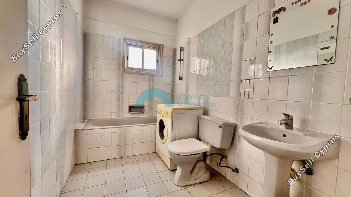 2 bedroom apartment for sale sotiros agios ioannis larnaca larnaca 1766768 image 5473103
