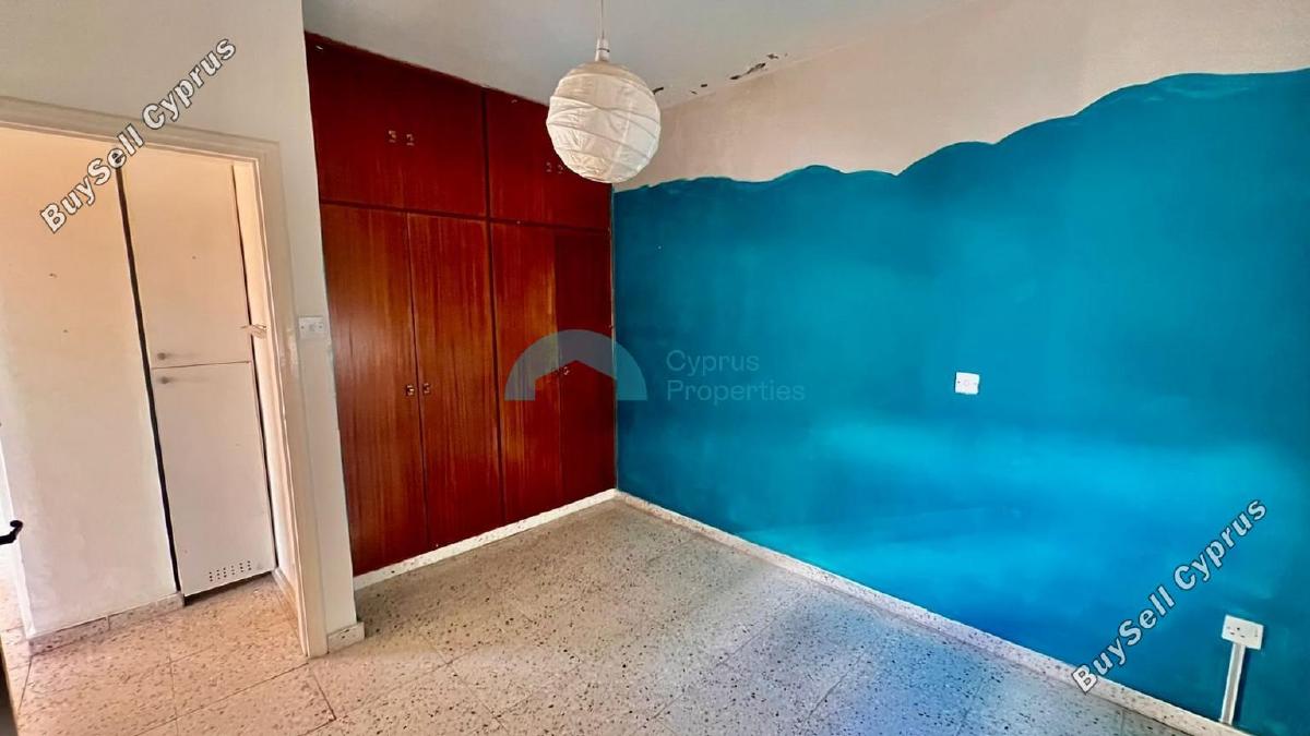 2 bedroom apartment for sale sotiros agios ioannis larnaca larnaca 1766768 image 5473106