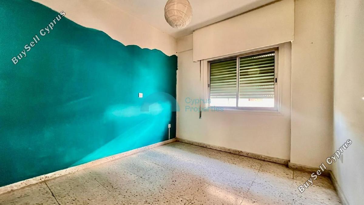 2 bedroom apartment for sale sotiros agios ioannis larnaca larnaca 1766768 image 5473108