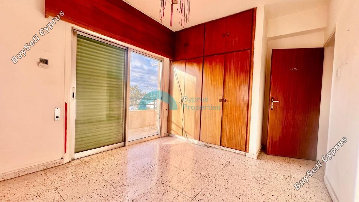2 bedroom apartment for sale sotiros agios ioannis larnaca larnaca 1766768 image 5473109