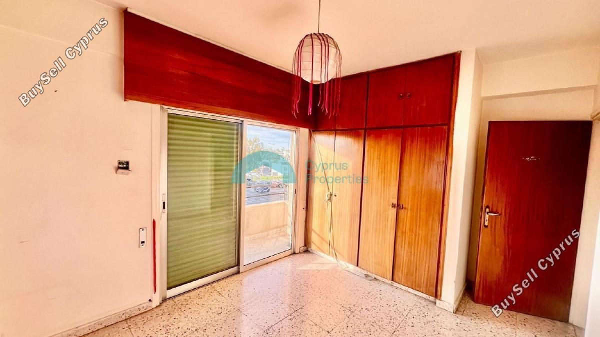 2 bedroom apartment for sale sotiros agios ioannis larnaca larnaca 1766768 image 5473110